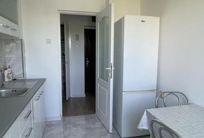 Inchiriere 2 camere,complet renovat in 2024, Dacia - 4