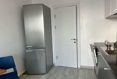 3 cam, Rebreanu, bloc nou, încălzire pardoseala, parcare inclusa, lux! - 11