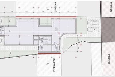 Teren de vinzare - 5