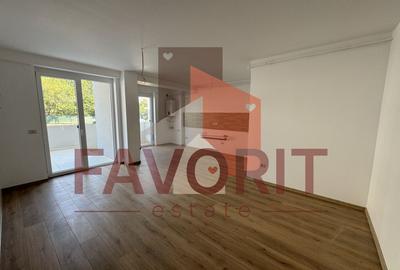 COMISION 0% . Zona Aradului . Bloc nou finalizat - 1