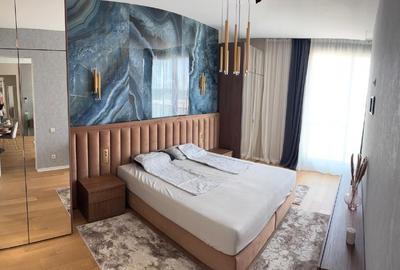 Apartament premium 3 camere | ONE Mamaia Nord | investiție & lifestyle - 4