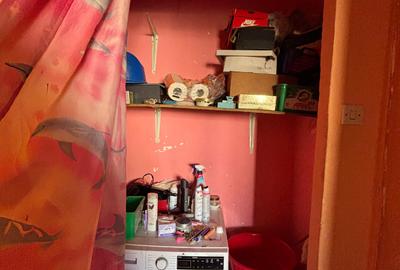 Apartament 3 camere Vanzare | Gorjului (2 minute de metrou) | An 1976 - 11