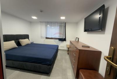 Casă  cu 2 camere de închiriat în zona Dealuri Oradea - 4