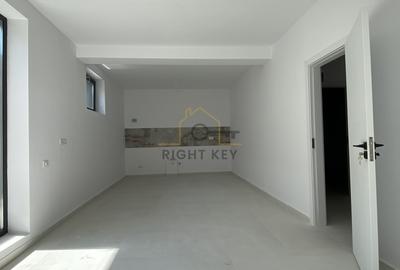 Vila moderna, 140mpu, 400mpt, panouri, baterii, utilitati! Comision 0% - 20