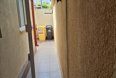 OCAZIE! CASA P+M - FALEZA NORD - 15
