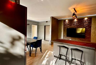 C0MISION 0%!Apartament 2 camere - Ideal pentru Locuit sau Investitie - 1