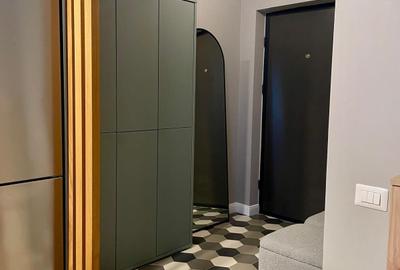 Apartament de 3 camere,55 mp,Ultramodern,Terasa 50 mp, Zona Buna Ziua - 4