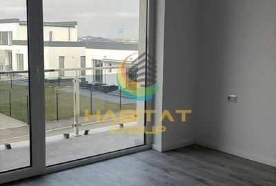 Casa individuala 4 camere intrare Vidra Brutarie asfalt STB - 10