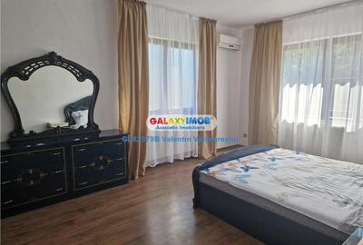 Casa 3 Camere Mogosoaia COD 263 - 5