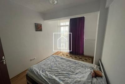 Apartament cu 2 camere pe Doamna Stanca Sibiu - 9