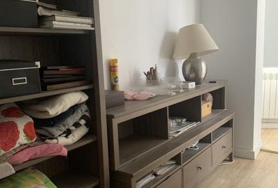 Gara bcr-apartament 2 camere decomandat 70 mp - 13