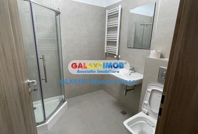 Inchiriere apartament 3 camere, de lux, MRS Smart - 6