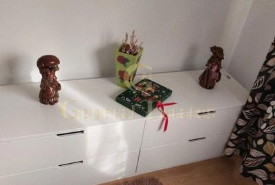 Chirie 3 camere – Ultracentral Brașov | Universitatea Transilvania - 1
