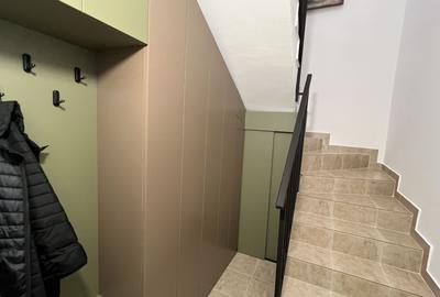 Apartament 2 camere deosebit in bloc nou - Zona Theodor Pallady - 10
