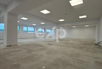 Hub de Birouri Modernizate | Blvd Muncii, Cluj-Napoca | 0% Comision - 7