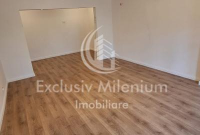 Birouri Etaj 1 / 4 camere Decebal / Piata Muncii - 6