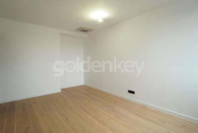 Apartament cu 3 camere langa Parcul Verdi - 8
