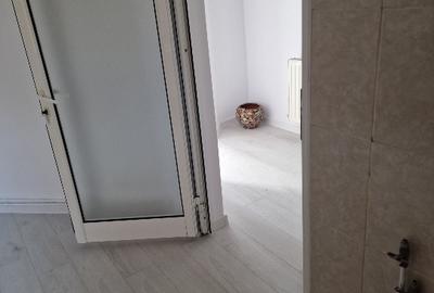 Artamente de inchiriat in Ploiesti, vis a vis de Winmarkt - 8