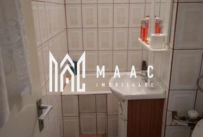 Apartament 2 camere | Pretabil investitie | Calea Dumbravii - 8