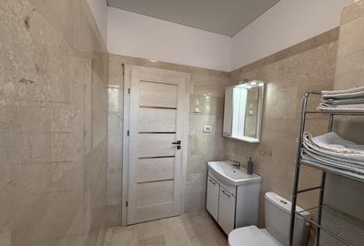 Apartament Premium 2 Camere | Zona Campus | Imobil Nou 2020 | Parcare Klaus - 28