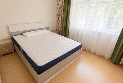 Apartament 3 Camere -Zona Nufărul - 3