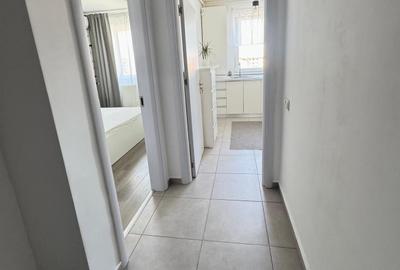 De vanzare Apartament 2 camere - Titan Ozana - 5
