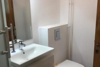 Spațiu de birouri Calea Calarasilor | Nemobilat - 8