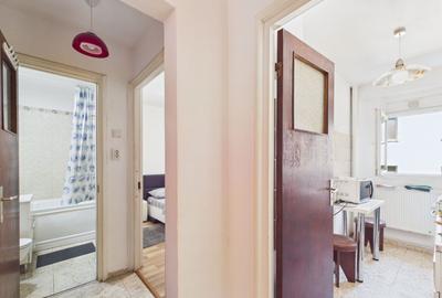 Apartament 2 camere |  Floreasca | Strada Amman - 4