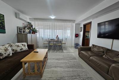 Apartament cochet cu 2 camere, parter înalt – lângă Vivo Mall - 1