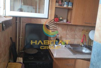 2 camere Berceni Emil Racovita la 10 min Aparatorii Patriei - 8