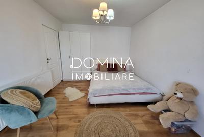 Oportunitate! Garsoniera Mobilata si Utilata, Zona Cautata – Str. Agriculturii - 3