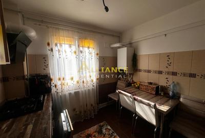 Apartament 3 camere - 14
