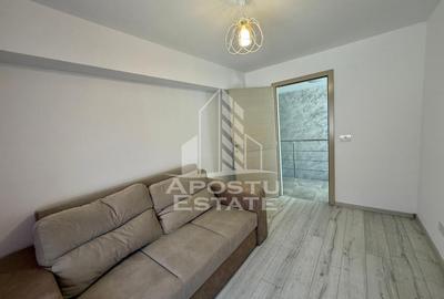 Apartament cu 3 camere, la casa, de inchiriat, Aradului, Timisoara - 8
