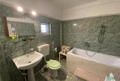 Casa de vanzare in Dobroesti - 10