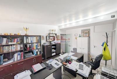 Vanzare casa 5 camere Tei,  zona Lacul Tei,  Bucuresti Sector 2 - 8
