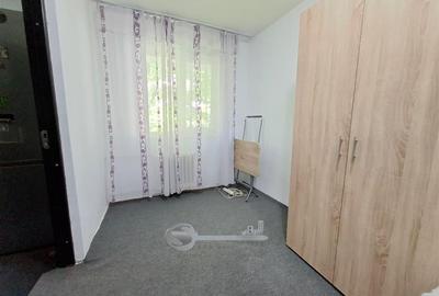 Apartament 2 camere, Podu Ros, bloc fara risc, vis a vis de Pasapoarte - 6