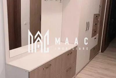 Apartament 2 camere | Loc de parcare | Calea Dumbrăvii - 7