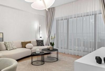 One Verdi Park Apartament 3 camere Parcare Subterana Inclusă - 7