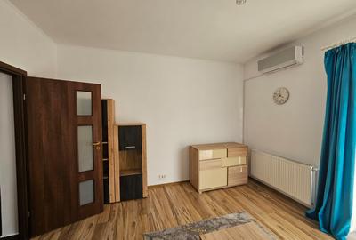 Apartament 2 camere, decomandat, parter, curte și 2 locuri parcare, Dumbrăvița - 4