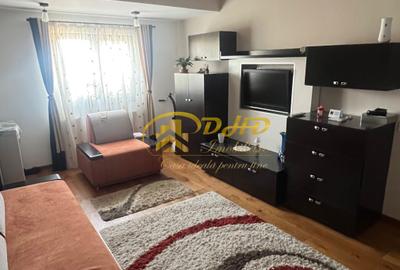 Apartament 2 camere decomandate, zona Tatarasi Sud-Bdul Chimiei. - 2