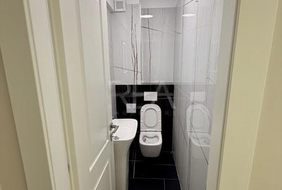 Apartament 3 Camere | Unirii | Casa poporului | Bloc Nou - 8
