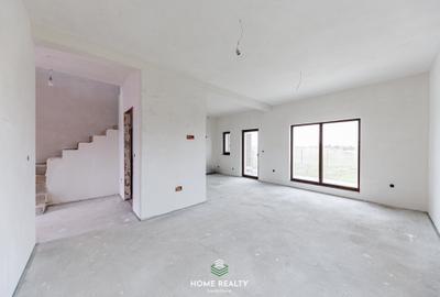 COMISION 0% I Triplex de vînzare în Timișoara, calea Moșniței. - 8