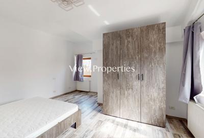 Casa individuala cu garaj - Corbeanca | 0% Comision - 7