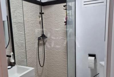 Apartament 2 camere în Vilă Interbelică | Terasă | Victoriei - 8