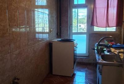 Apartament 3 camere zona sud - 5