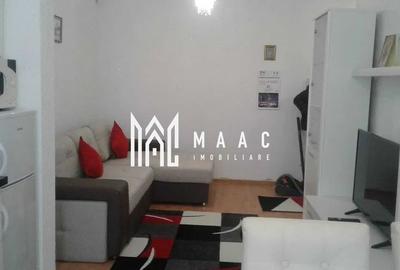 Apartament 2 Camere I Modern I Etaj 1 I City Residence - 2
