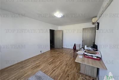 Apartament 3 camere Dr Taberei, SU- 63 mp, aproape de parc - 1