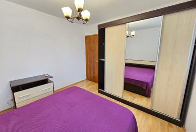 Tineretului/Timpuri Noi/Bloc Reabilitat/Ap 2 Camere Modern/5 Minute Metrou/ - 6