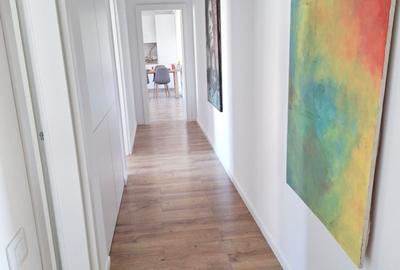LUX l 2 camere l Bloc nou l Consul l Proximitate Brazda Promenada Mall - 4