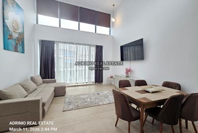 LUX! Ap2cam SUPERB - Priveliste frontala Lac - LakOn Residence - Parcare - 750E - 1